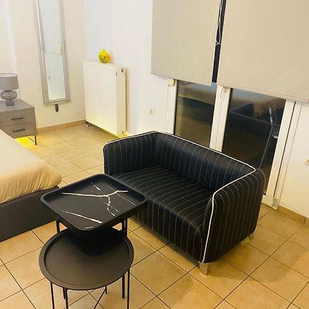 Central Appartment3 With Parking Yenişehir Dış mekan fotoğraf