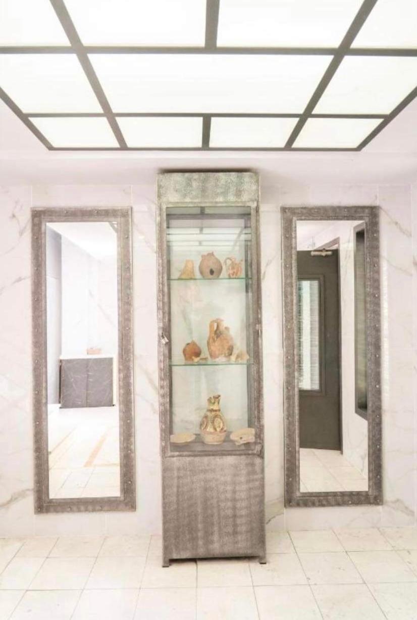 Central Appartment3 With Parking Yenişehir Dış mekan fotoğraf